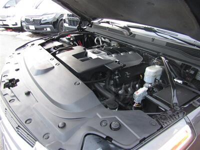 2016 Cadillac Escalade AWD,LUX,NAV,DVD PKG,SUNROOF,,RVC,SILVER CERTIFIED   - Photo 46 - Haddon Twp, NJ 08107