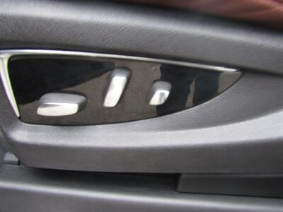 2016 Cadillac Escalade AWD,LUX,NAV,DVD PKG,SUNROOF,,RVC,SILVER CERTIFIED   - Photo 13 - Haddon Twp, NJ 08107