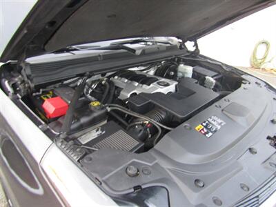 2016 Cadillac Escalade AWD,LUX,NAV,DVD PKG,SUNROOF,,RVC,SILVER CERTIFIED   - Photo 44 - Haddon Twp, NJ 08107