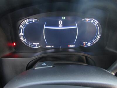 2016 Cadillac Escalade AWD,LUX,NAV,DVD PKG,SUNROOF,,RVC,SILVER CERTIFIED   - Photo 32 - Haddon Twp, NJ 08107