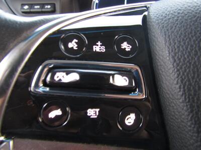 2016 Cadillac Escalade AWD,LUX,NAV,DVD PKG,SUNROOF,,RVC,SILVER CERTIFIED   - Photo 29 - Haddon Twp, NJ 08107