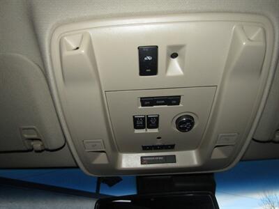 2016 Cadillac Escalade AWD,LUX,NAV,DVD PKG,SUNROOF,,RVC,SILVER CERTIFIED   - Photo 37 - Haddon Twp, NJ 08107