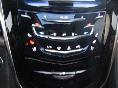 2016 Cadillac Escalade AWD,LUX,NAV,DVD PKG,SUNROOF,,RVC,SILVER CERTIFIED   - Photo 36 - Haddon Twp, NJ 08107