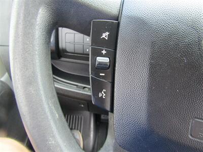 2018 RAM ProMaster 2500 HD,LWB CONV PKG,RVC,SILVER CERTIFIED   - Photo 40 - Haddon Twp, NJ 08107