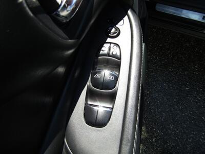 2020 Nissan Murano Platinum   - Photo 12 - Haddon Twp, NJ 08107