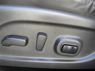 2020 Nissan Murano Platinum   - Photo 14 - Haddon Twp, NJ 08107