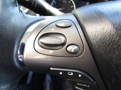 2020 Nissan Murano Platinum   - Photo 29 - Haddon Twp, NJ 08107