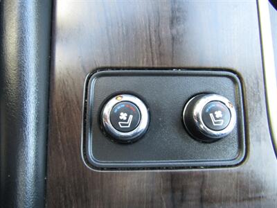 2020 Nissan Murano Platinum   - Photo 37 - Haddon Twp, NJ 08107