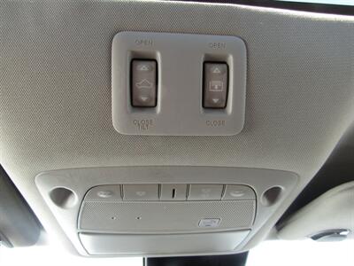 2020 Nissan Murano Platinum   - Photo 38 - Haddon Twp, NJ 08107