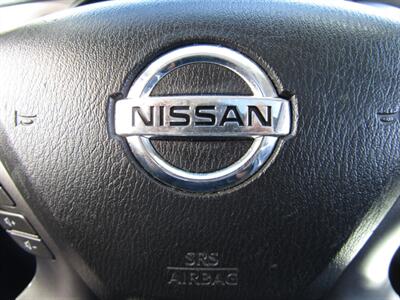 2020 Nissan Murano Platinum   - Photo 30 - Haddon Twp, NJ 08107