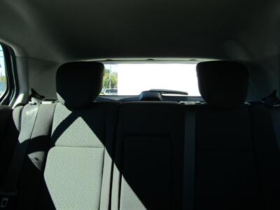 2019 Chevrolet Trax LS,PWR PKG,CONV PKG,,SILVER CERTIFIED - Photo 57 - Haddon Twp, NJ 08107