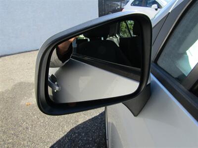 2019 Chevrolet Trax LS,PWR PKG,CONV PKG,,SILVER CERTIFIED - Photo 18 - Haddon Twp, NJ 08107