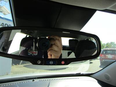 2019 Chevrolet Trax LS,PWR PKG,CONV PKG,,SILVER CERTIFIED - Photo 55 - Haddon Twp, NJ 08107