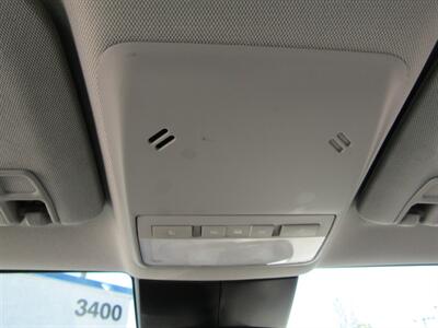 2019 Chevrolet Trax LS,PWR PKG,CONV PKG,,SILVER CERTIFIED - Photo 56 - Haddon Twp, NJ 08107