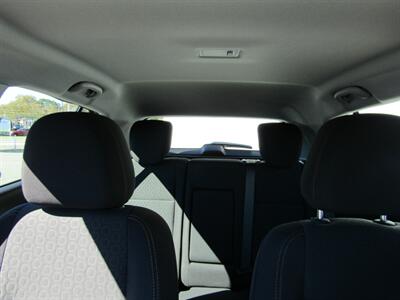 2019 Chevrolet Trax LS,PWR PKG,CONV PKG,,SILVER CERTIFIED - Photo 58 - Haddon Twp, NJ 08107