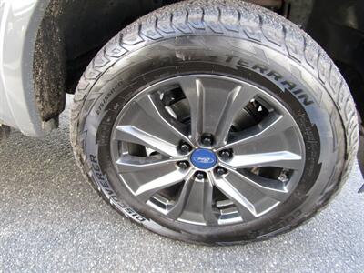 2018 Ford F-150 XLT   - Photo 45 - Haddon Twp, NJ 08107