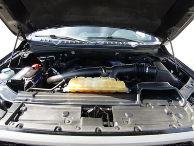 2018 Ford F-150 XLT   - Photo 47 - Haddon Twp, NJ 08107