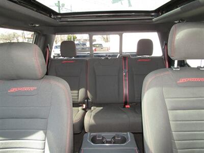 2018 Ford F-150 XLT   - Photo 40 - Haddon Twp, NJ 08107