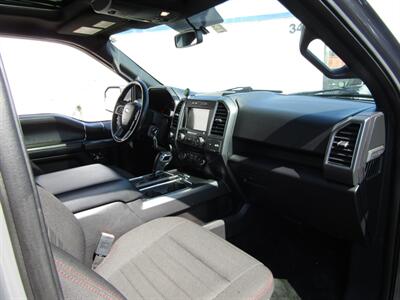 2018 Ford F-150 XLT   - Photo 22 - Haddon Twp, NJ 08107