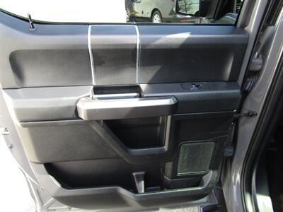 2018 Ford F-150 XLT   - Photo 19 - Haddon Twp, NJ 08107