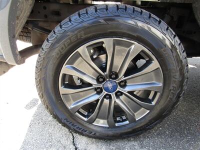 2018 Ford F-150 XLT   - Photo 44 - Haddon Twp, NJ 08107