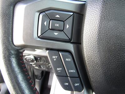 2018 Ford F-150 XLT   - Photo 29 - Haddon Twp, NJ 08107