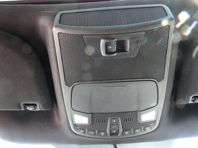 2018 Ford F-150 XLT   - Photo 39 - Haddon Twp, NJ 08107