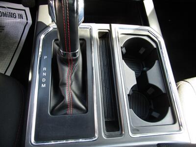 2018 Ford F-150 XLT   - Photo 38 - Haddon Twp, NJ 08107