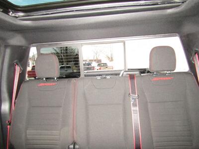 2018 Ford F-150 XLT   - Photo 41 - Haddon Twp, NJ 08107