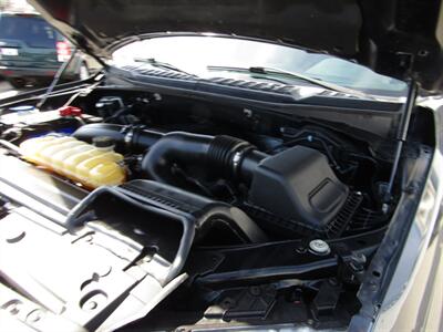 2018 Ford F-150 XLT   - Photo 48 - Haddon Twp, NJ 08107