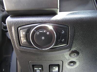 2018 Ford F-150 XLT   - Photo 28 - Haddon Twp, NJ 08107