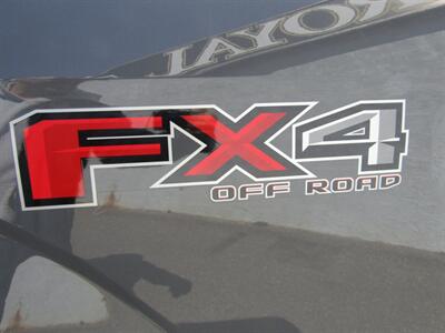 2018 Ford F-150 XLT   - Photo 12 - Haddon Twp, NJ 08107