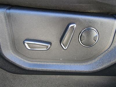 2018 Ford F-150 XLT   - Photo 16 - Haddon Twp, NJ 08107