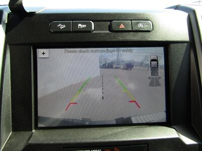 2018 Ford F-150 XLT   - Photo 35 - Haddon Twp, NJ 08107