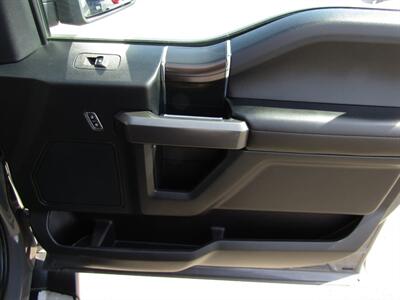 2018 Ford F-150 XLT   - Photo 24 - Haddon Twp, NJ 08107