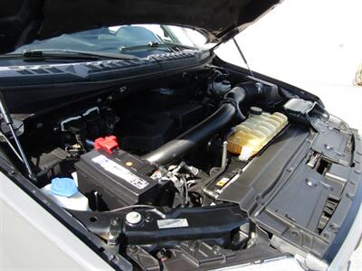 2018 Ford F-150 XLT   - Photo 46 - Haddon Twp, NJ 08107