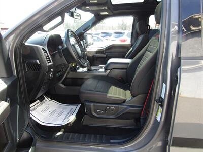 2018 Ford F-150 XLT   - Photo 15 - Haddon Twp, NJ 08107