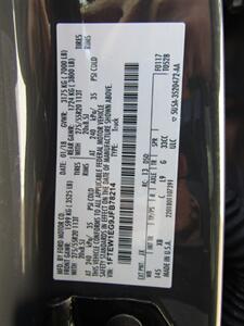 2018 Ford F-150 XLT   - Photo 49 - Haddon Twp, NJ 08107