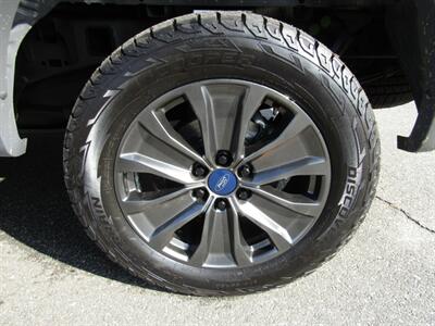 2018 Ford F-150 XLT   - Photo 43 - Haddon Twp, NJ 08107