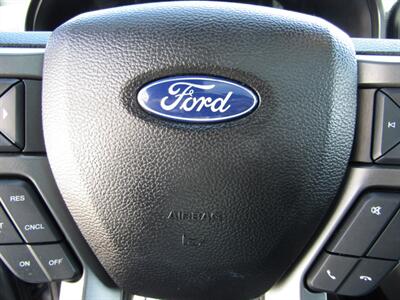 2018 Ford F-150 XLT   - Photo 30 - Haddon Twp, NJ 08107