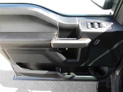 2018 Ford F-150 XLT   - Photo 13 - Haddon Twp, NJ 08107