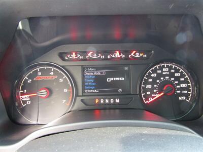 2018 Ford F-150 XLT   - Photo 32 - Haddon Twp, NJ 08107