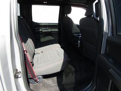 2018 Ford F-150 XLT   - Photo 20 - Haddon Twp, NJ 08107