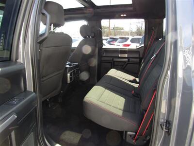 2018 Ford F-150 XLT   - Photo 18 - Haddon Twp, NJ 08107