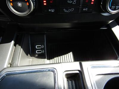 2018 Ford F-150 XLT   - Photo 37 - Haddon Twp, NJ 08107