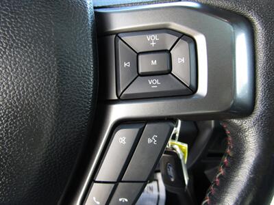 2018 Ford F-150 XLT   - Photo 31 - Haddon Twp, NJ 08107