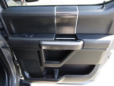 2018 Ford F-150 XLT   - Photo 21 - Haddon Twp, NJ 08107