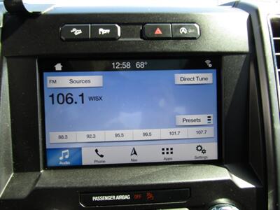 2018 Ford F-150 XLT   - Photo 33 - Haddon Twp, NJ 08107