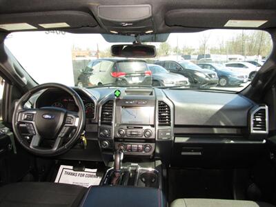 2018 Ford F-150 XLT   - Photo 27 - Haddon Twp, NJ 08107