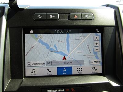 2018 Ford F-150 XLT   - Photo 34 - Haddon Twp, NJ 08107